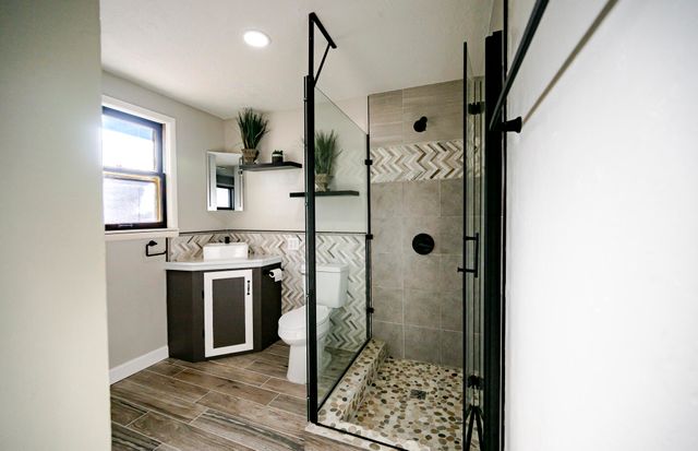 1413 4th Street, Monett, MO 65708