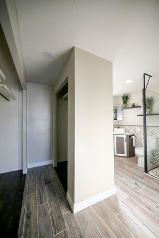 1413 4th Street, Monett, MO 65708