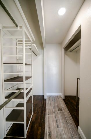 1413 4th Street, Monett, MO 65708