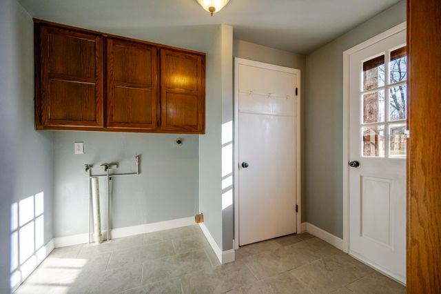 1413 4th Street, Monett, MO 65708