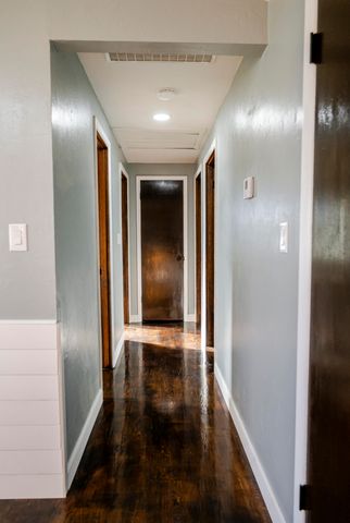 1413 4th Street, Monett, MO 65708