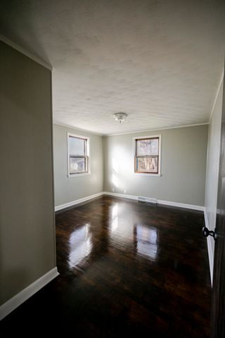 1413 4th Street, Monett, MO 65708