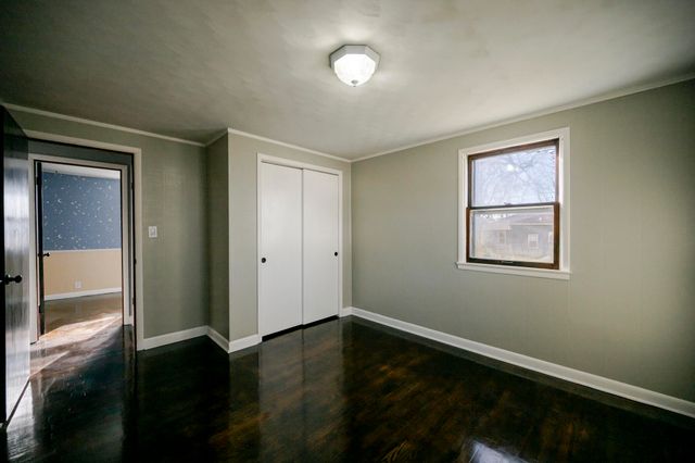 1413 4th Street, Monett, MO 65708