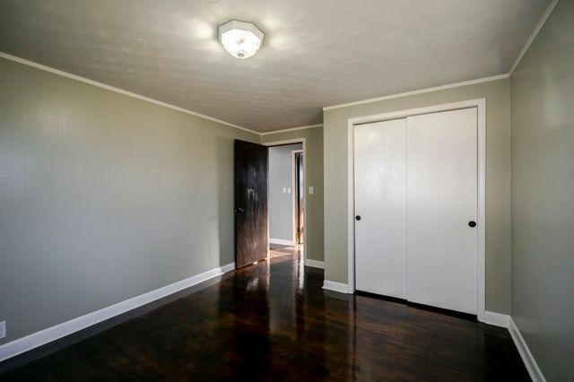 1413 4th Street, Monett, MO 65708