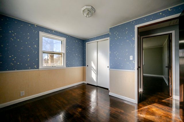 1413 4th Street, Monett, MO 65708