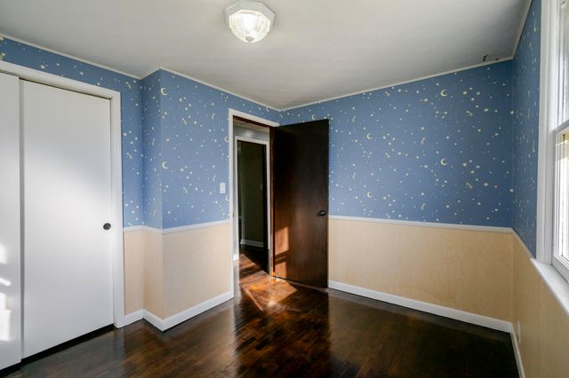 1413 4th Street, Monett, MO 65708