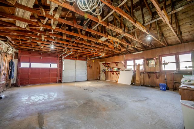 1413 4th Street, Monett, MO 65708