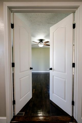 1413 4th Street, Monett, MO 65708