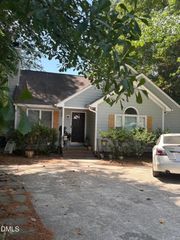 103 Hunter Park Court, Cary, NC 27511