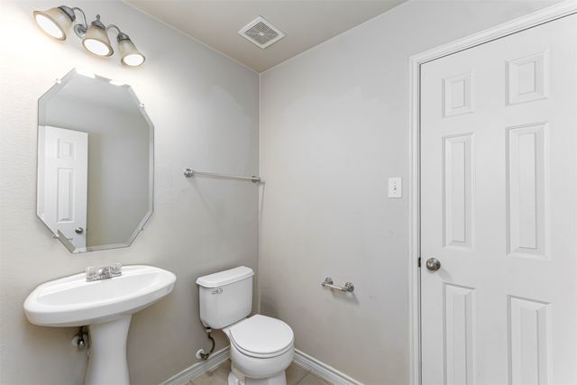5946 Harbor Glen Drive, Dallas, TX 75249