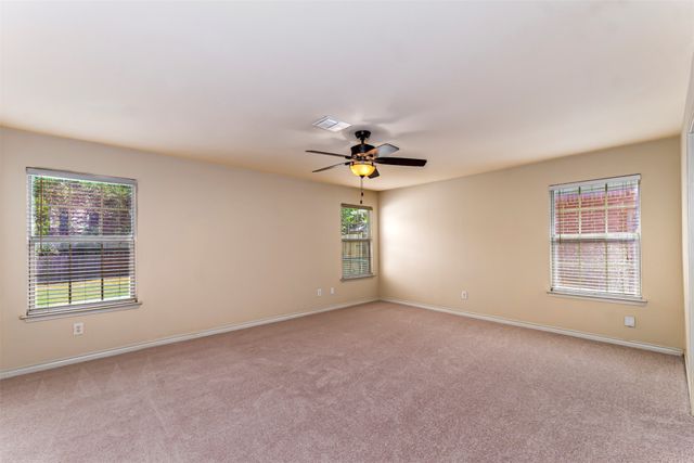5946 Harbor Glen Drive, Dallas, TX 75249