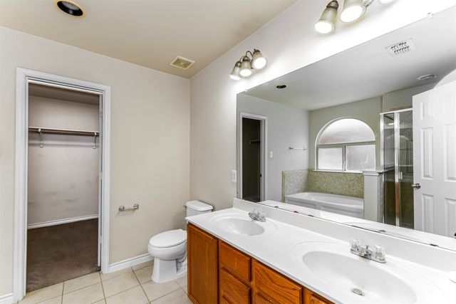 5946 Harbor Glen Drive, Dallas, TX 75249