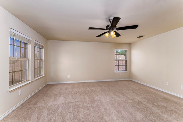 5946 Harbor Glen Drive, Dallas, TX 75249