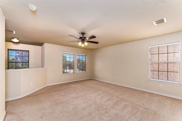 5946 Harbor Glen Drive, Dallas, TX 75249