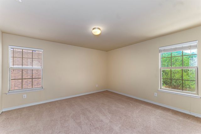 5946 Harbor Glen Drive, Dallas, TX 75249