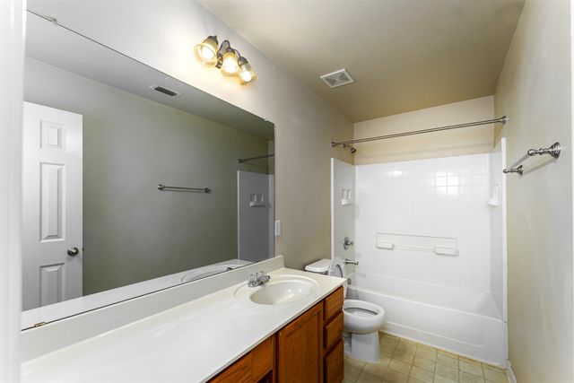 5946 Harbor Glen Drive, Dallas, TX 75249