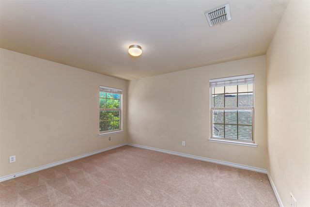 5946 Harbor Glen Drive, Dallas, TX 75249