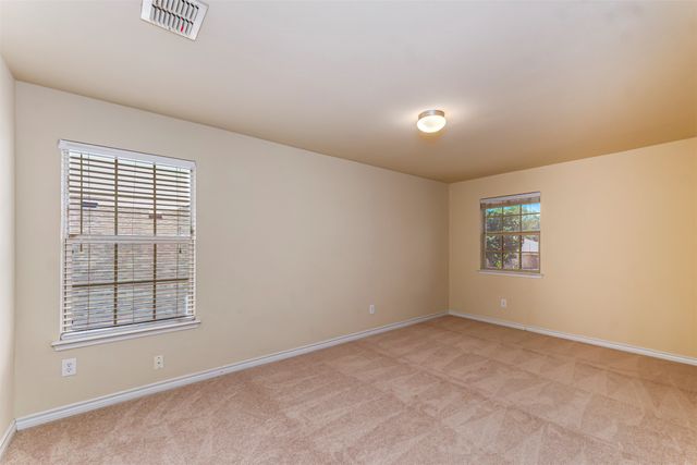 5946 Harbor Glen Drive, Dallas, TX 75249