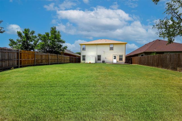 5946 Harbor Glen Drive, Dallas, TX 75249