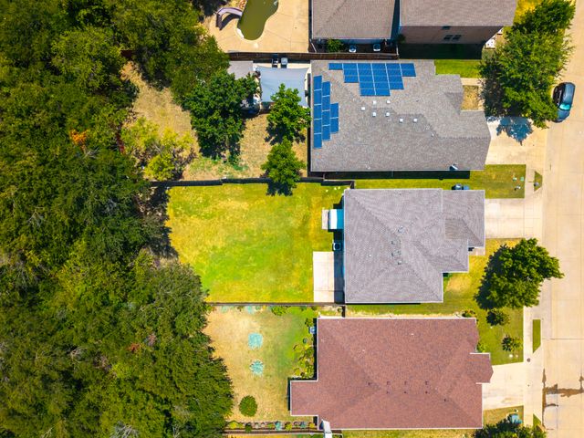 5946 Harbor Glen Drive, Dallas, TX 75249