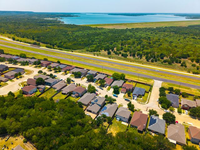 5946 Harbor Glen Drive, Dallas, TX 75249