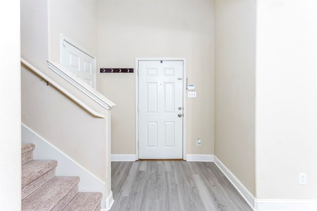5946 Harbor Glen Drive, Dallas, TX 75249