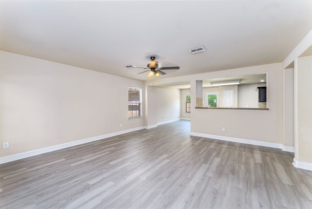 5946 Harbor Glen Drive, Dallas, TX 75249