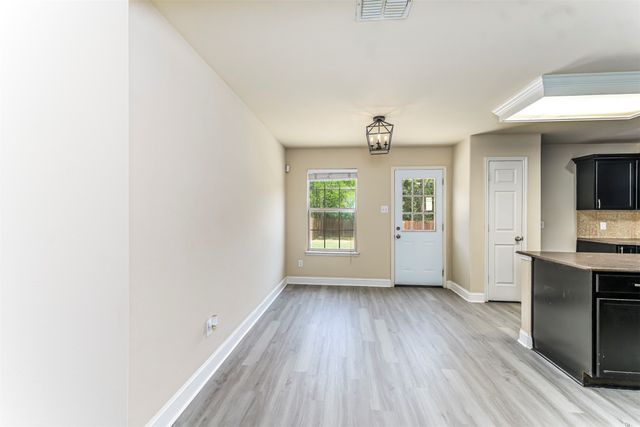 5946 Harbor Glen Drive, Dallas, TX 75249