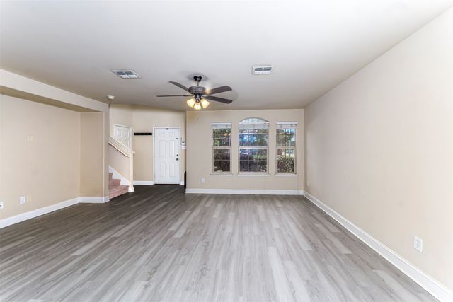 5946 Harbor Glen Drive, Dallas, TX 75249