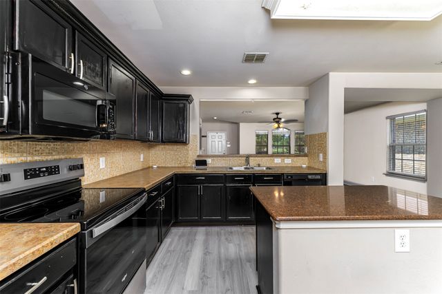 5946 Harbor Glen Drive, Dallas, TX 75249