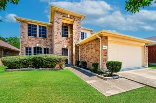 5946 Harbor Glen Drive, Dallas, TX 75249