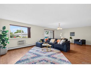 695 S Alton Way 9A, Denver, CO 80247