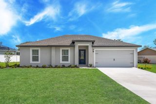 2737 SE Mariposa Ave, Port St Lucie, FL 34983