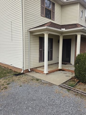 101 Mead Ave, Smyrna, TN 37167