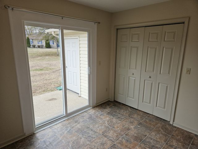 101 Mead Ave, Smyrna, TN 37167