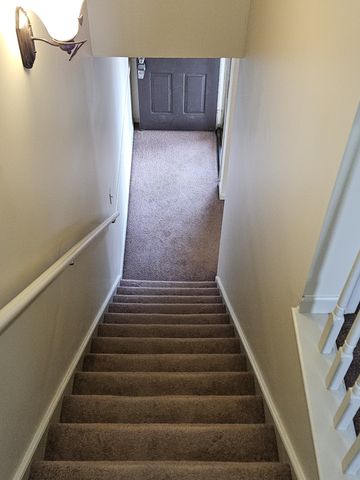 101 Mead Ave, Smyrna, TN 37167