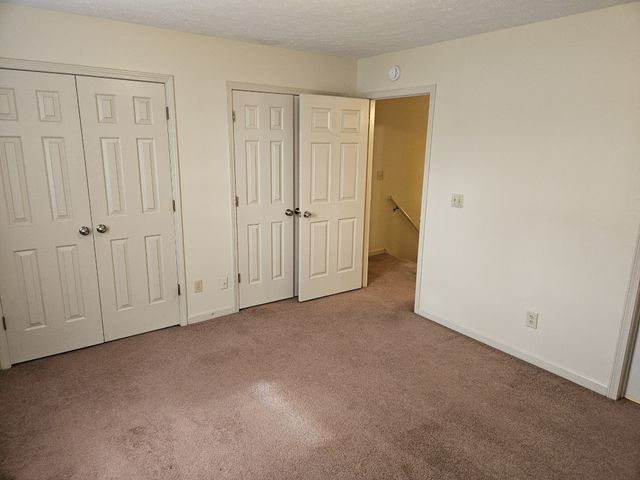 101 Mead Ave, Smyrna, TN 37167