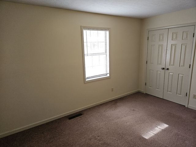 101 Mead Ave, Smyrna, TN 37167