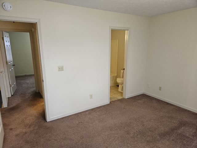 101 Mead Ave, Smyrna, TN 37167