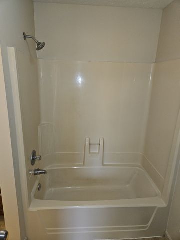 101 Mead Ave, Smyrna, TN 37167