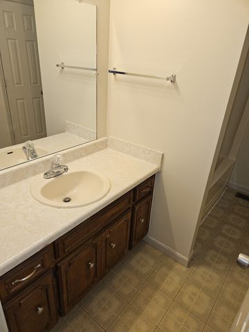 101 Mead Ave, Smyrna, TN 37167