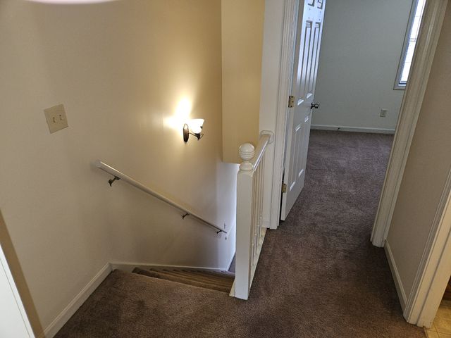 101 Mead Ave, Smyrna, TN 37167