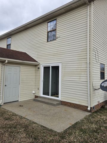 101 Mead Ave, Smyrna, TN 37167