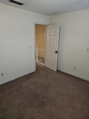 101 Mead Ave, Smyrna, TN 37167