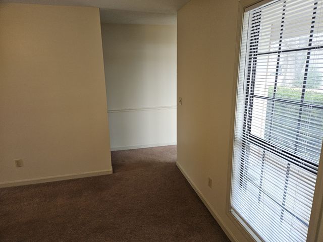 101 Mead Ave, Smyrna, TN 37167