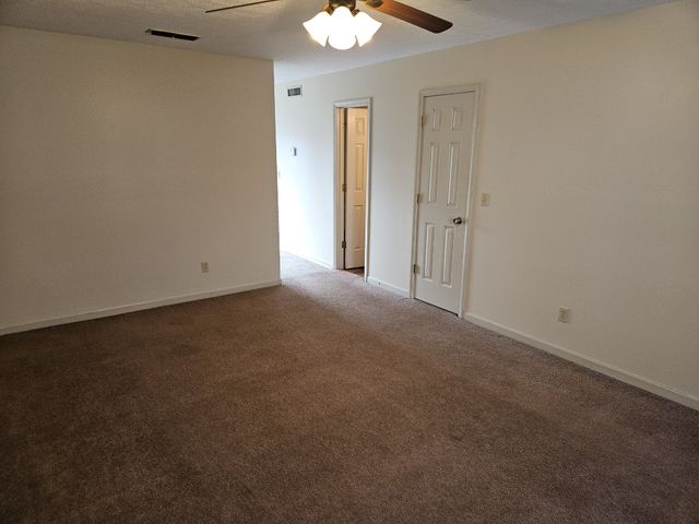 101 Mead Ave, Smyrna, TN 37167