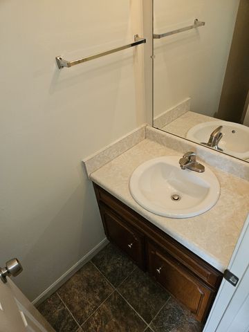 101 Mead Ave, Smyrna, TN 37167