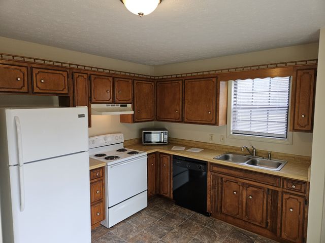 101 Mead Ave, Smyrna, TN 37167