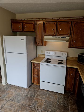 101 Mead Ave, Smyrna, TN 37167