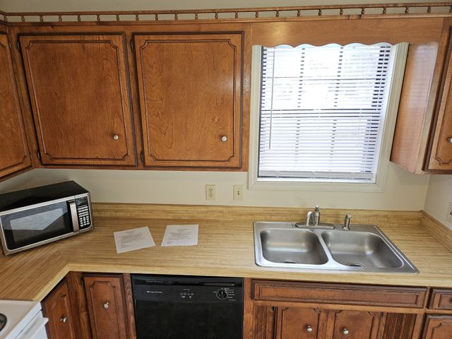 101 Mead Ave, Smyrna, TN 37167